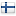 kuntarekry.fi hosted country